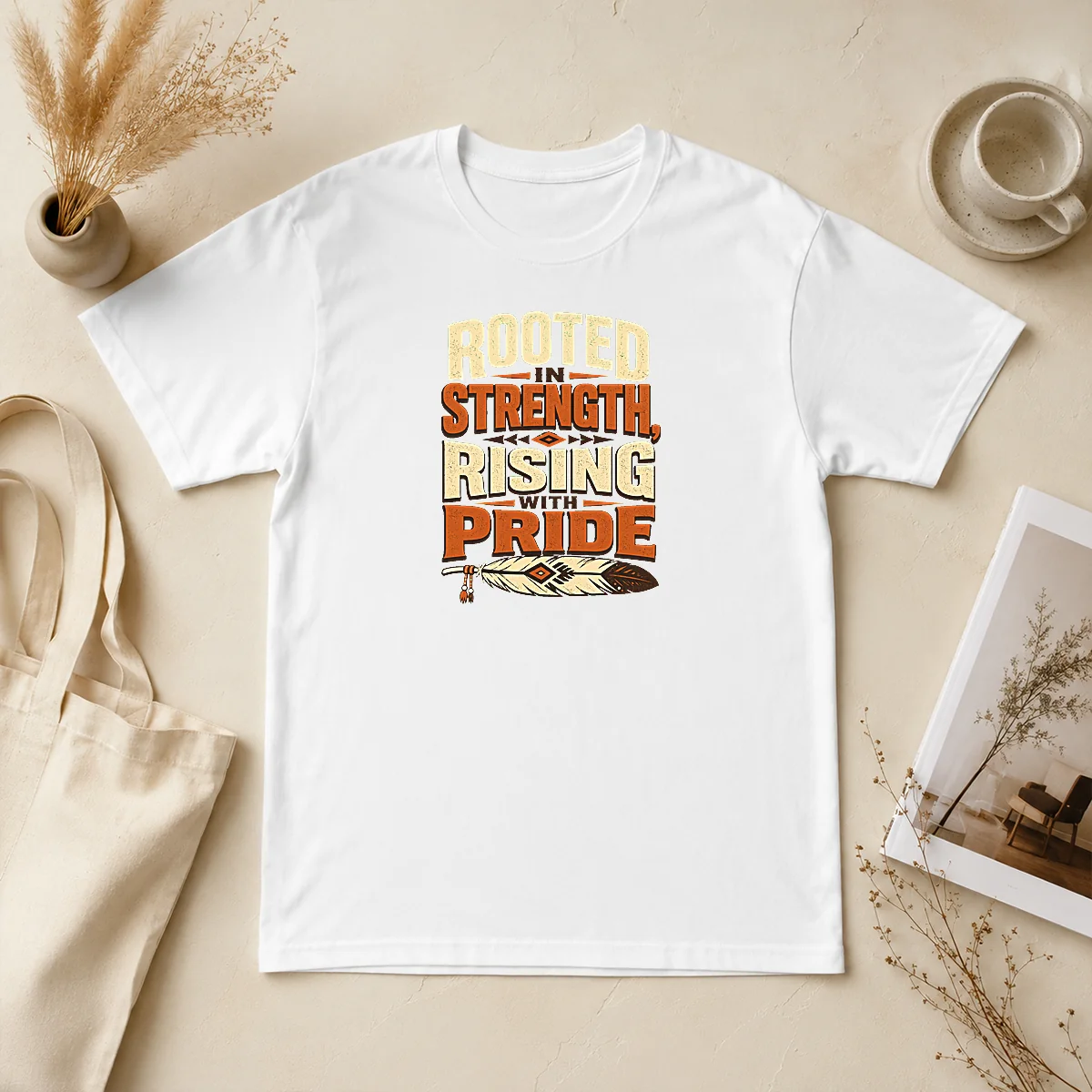 Perfect Good Indigenous Peoples Day Pride Shirt Perfect Good Indigenous Peoples Day Pride Shirt