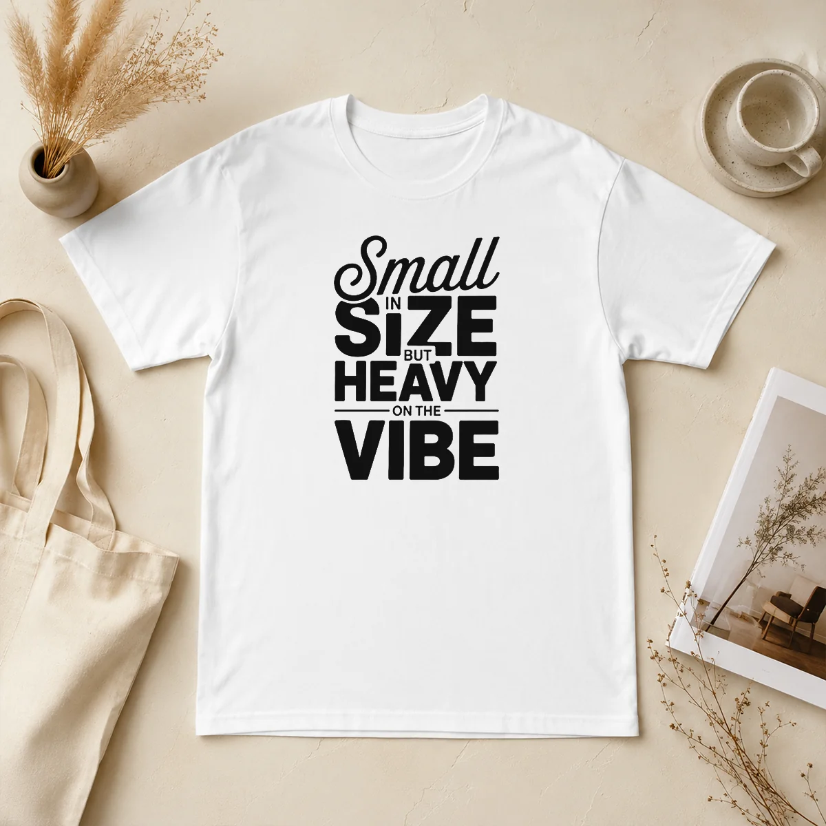 Pretty Good Small In Size But Shirt Pretty Good Small In Size But Shirt